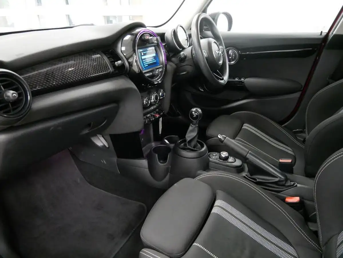 2019-mini-cooper-20-cooper-s-classic-189bhp-hatchback-5d-big-18