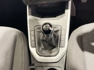 2022-seat-arona-10-tsi-evo-se-technology-small-11
