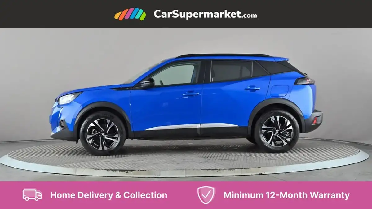2022-peugeot-2008-suv-e-allure-premium-big-2