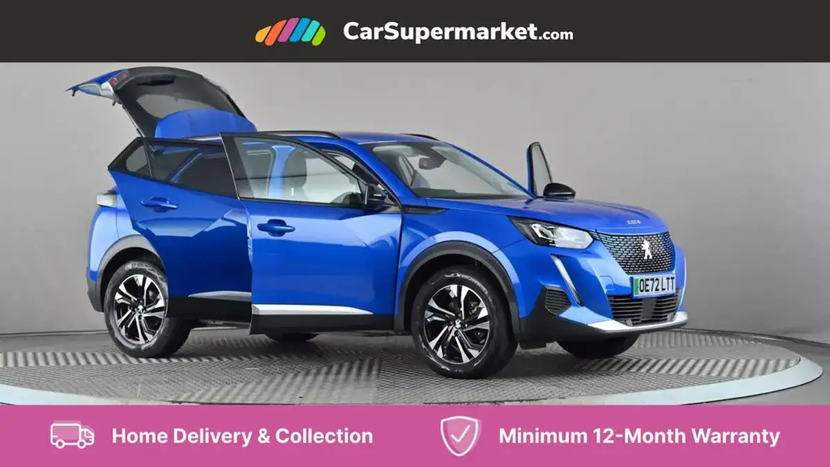 2022-peugeot-2008-suv-e-allure-premium-big-6