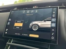2025-land-rover-range-rover-velar-30-d300-dynamic-hse-small-43