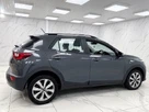 2021-kia-stonic-10-t-gdi-2-99bhp-small-11
