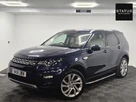 2016-land-rover-discovery-sport-20td4-hse-180ps-awd-ss-auto-small-5