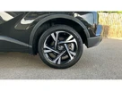 2023-toyota-c-hr-18-vvt-i-design-120bhp-small-27