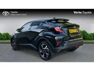 2023-toyota-c-hr-18-vvt-i-design-120bhp-small-3