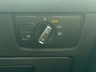 2024-volkswagen-arteon-20tdi-r-line-200ps-4motion-shooting-brake-small-33