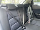 2016-mazda-mazda2-15-se-l-75ps-small-13