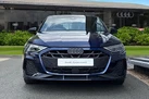 2024-audi-a3-15-35-tfsi-black-edition-saloon-4d-s-tronic-small-5