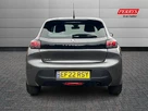 2022-peugeot-208-12-puretech-active-premium-100bhp-eat8-small-4