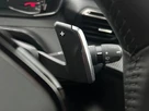 2022-peugeot-208-12-puretech-active-premium-100bhp-eat8-small-28