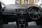 2016-seat-alhambra-20tdi-se-ecomotive-small-13