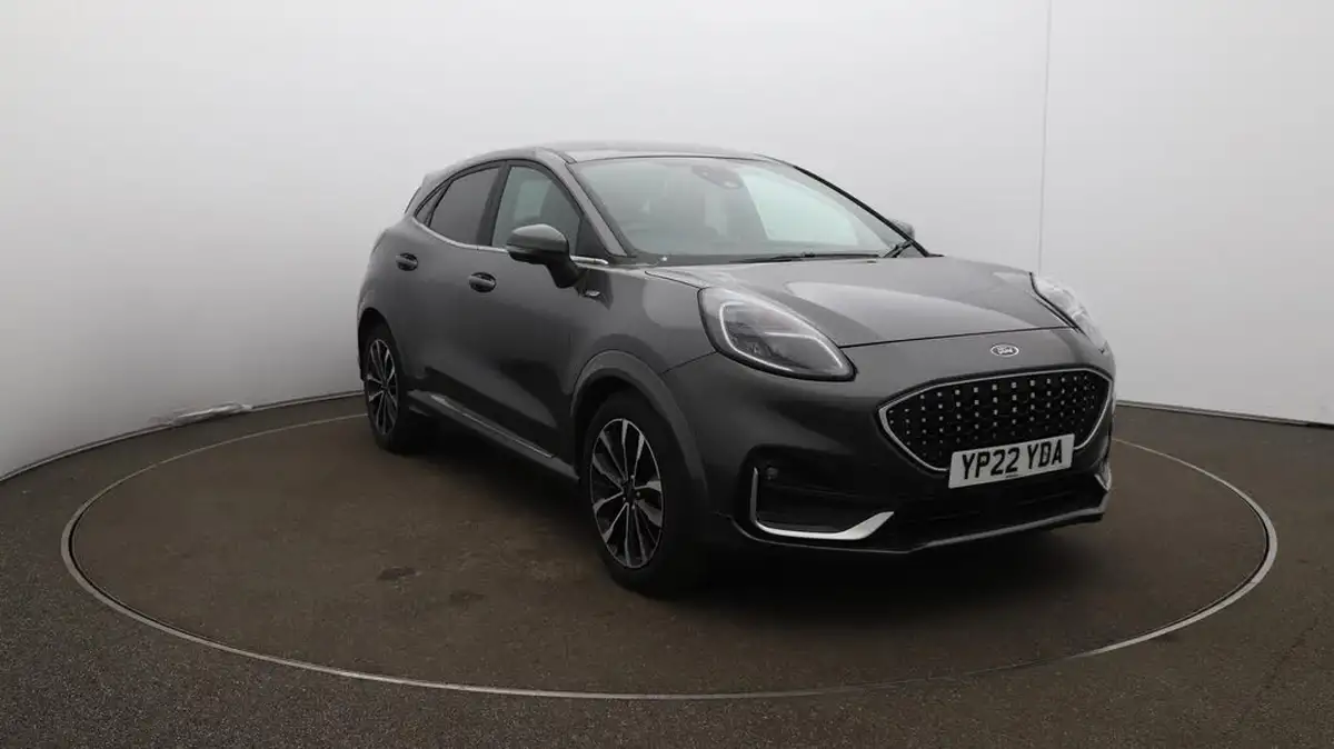 2022-ford-puma-suv-10-st-line-design-155ps-big-42