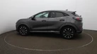 2022-ford-puma-suv-10-st-line-design-155ps-small-57