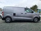 2019-toyota-proace-15d-icon-medium-small-24