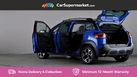 2022-citroen-c3-aircross-12-puretech-shine-plus-110ps-small-9