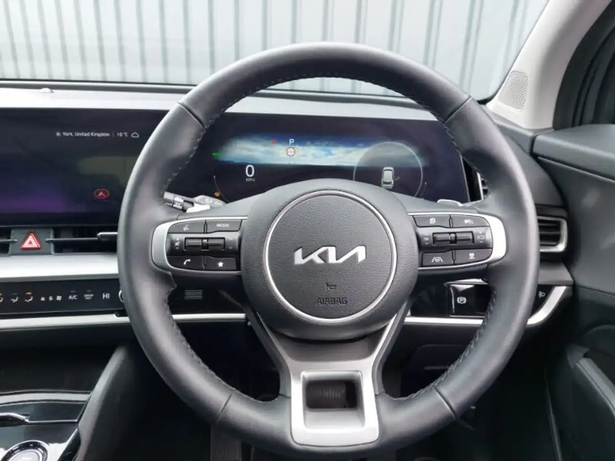 2024-kia-sportage-16-t-gdi-3-207bhp-hev-auto-big-6