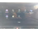 2024-kia-sportage-16-t-gdi-3-207bhp-hev-auto-small-17