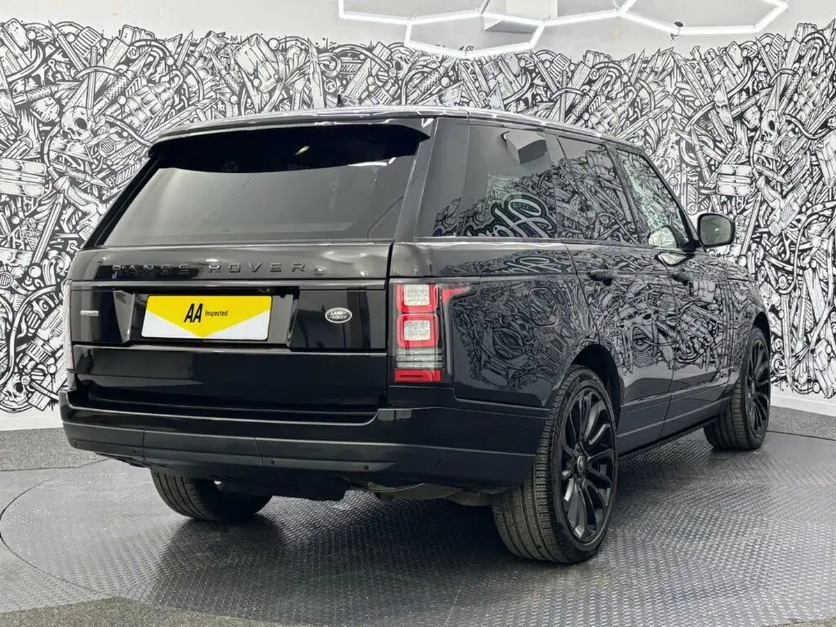 2017-land-rover-range-rover-44-sdv8-autobiography-339ps-4wd-ss-big-10