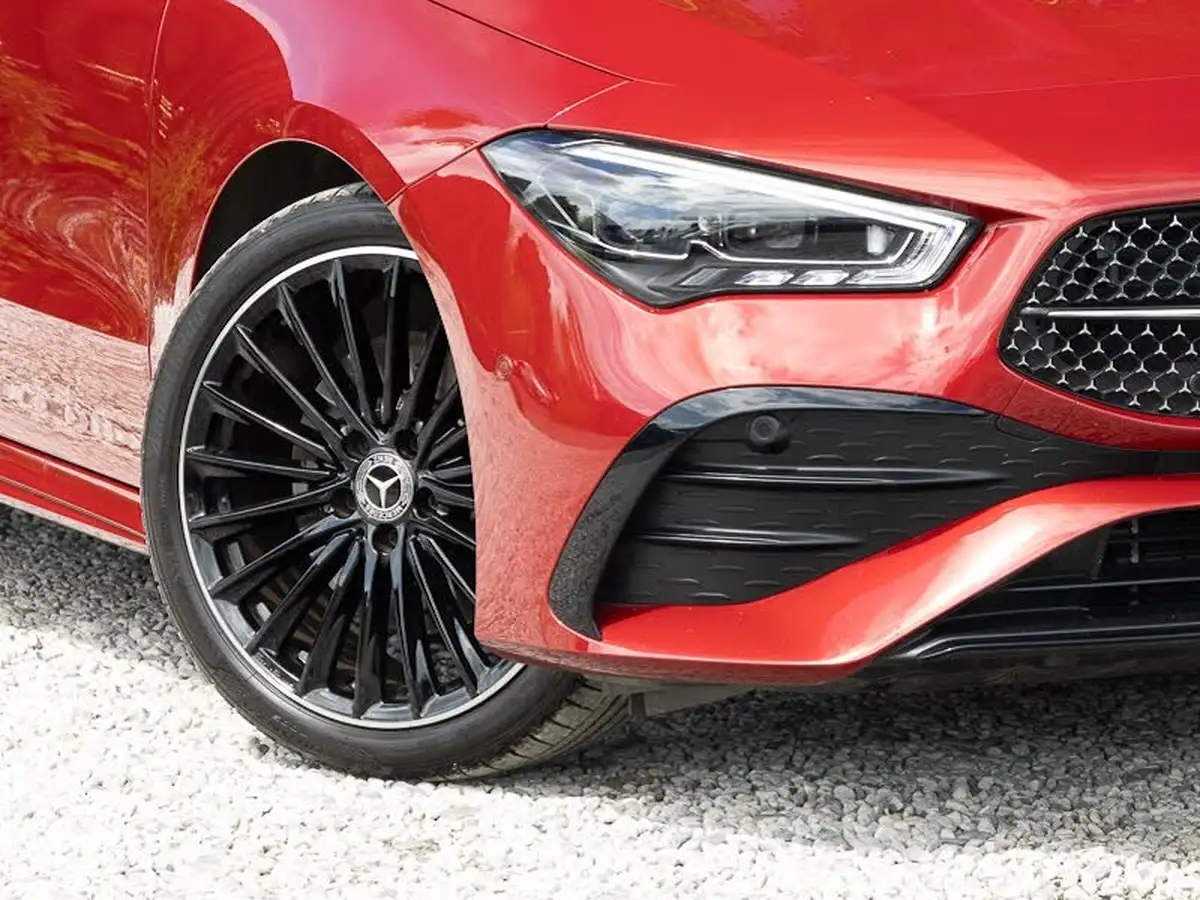 2024-mercedes-benz-cla-13-cla-200-amg-line-premium-plus-coupe-4d-big-8