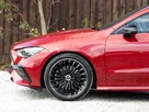 2024-mercedes-benz-cla-13-cla-200-amg-line-premium-plus-coupe-4d-small-19