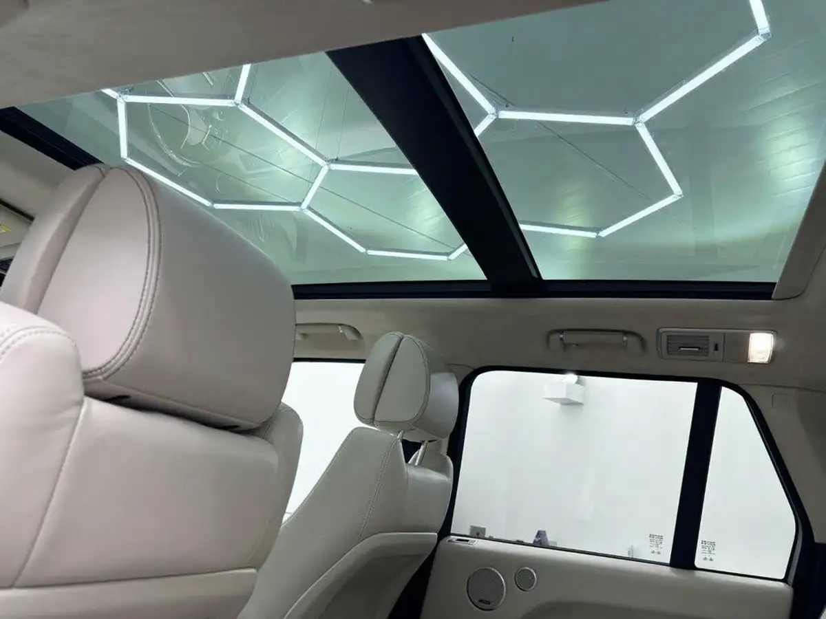 2017-land-rover-range-rover-44-sdv8-autobiography-339ps-4wd-ss-big-34