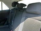 2022-volkswagen-t-roc-15-tsi-active-hatchback-5d-dsg-small-10