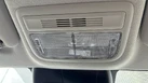 2019-honda-jazz-13-i-vtec-se-navi-cvt-small-35