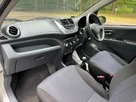 2014-suzuki-alto-10-sz-small-18