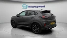 2022-ford-puma-suv-10-st-line-design-155ps-small-5
