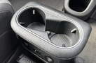 2022-hyundai-ioniq-5-e-premium-217ps-73kwh-rwd-small-49