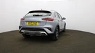 2022-kia-xceed-10-t-gdi-2-small-61