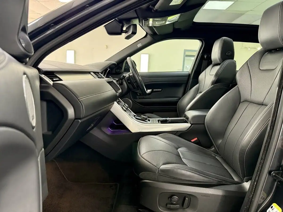 2017-land-rover-range-rover-evoque-20sd4-autobiography-hatchback-5d-big-1