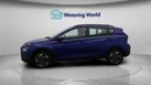 2022-hyundai-bayon-10-t-gdi-se-connect-small-4