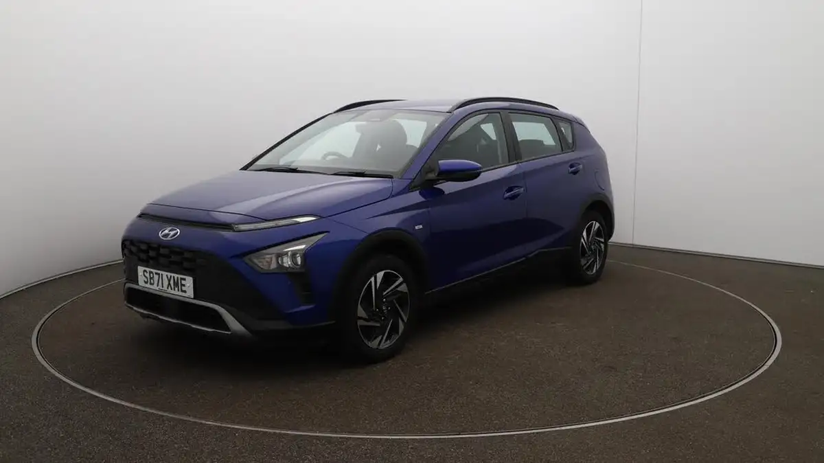 2022-hyundai-bayon-10-t-gdi-se-connect-big-69