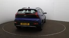 2022-hyundai-bayon-10-t-gdi-se-connect-small-56
