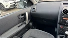 2009-nissan-qashqai-15td-acenta-small-12
