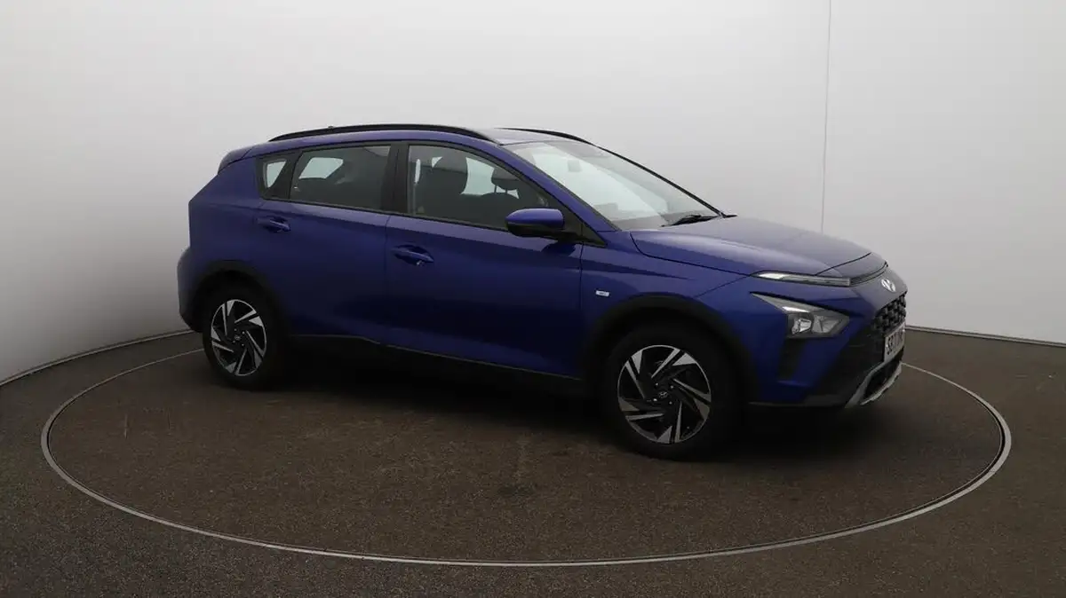 2022-hyundai-bayon-10-t-gdi-se-connect-big-45