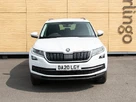 2020-skoda-kodiaq-20-tsi-se-l-small-4