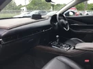 2022-mazda-cx-30-20-e-skyactiv-x-gt-sport-edition-small-4
