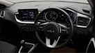 2022-kia-xceed-10-t-gdi-2-small-9