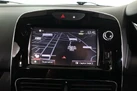 2017-renault-clio-09-tce-dynamique-s-nav-small-35