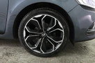 2017-renault-clio-09-tce-dynamique-s-nav-small-11