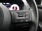 2022-nissan-qashqai-13-dig-t-n-connecta-140ps-small-33