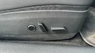 2023-tesla-model-3-e-rwd-241bhp-small-22