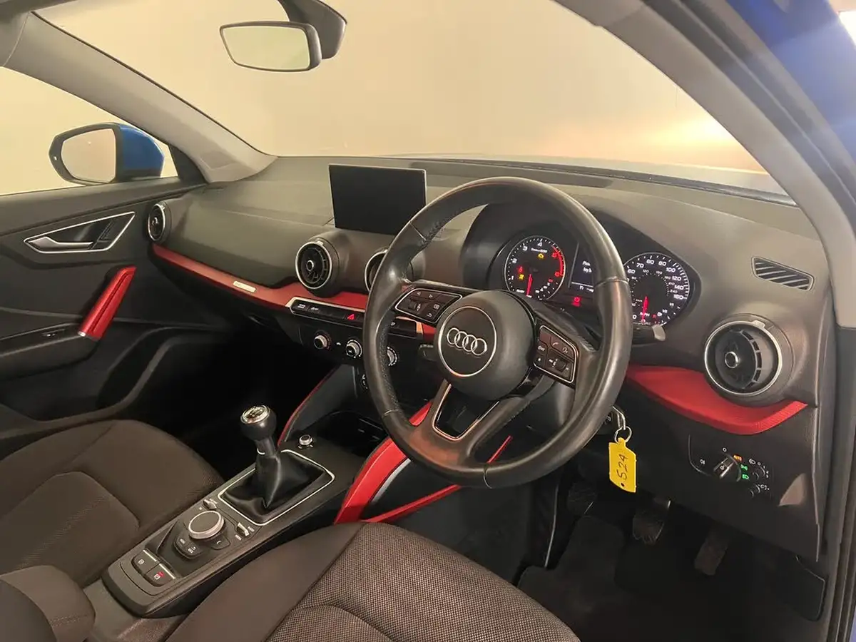 2018-audi-q2-16tdi-sport-115ps-big-20