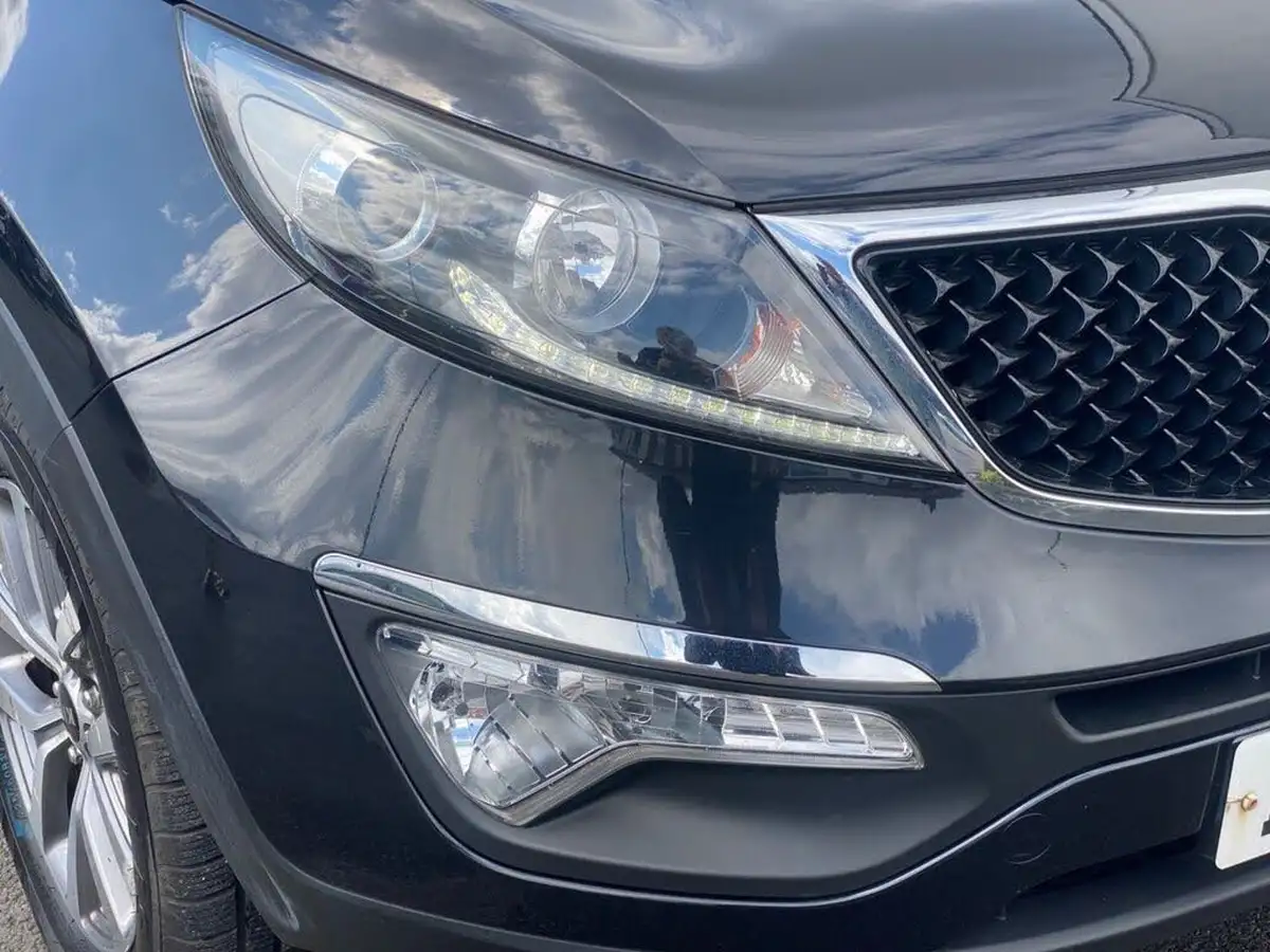2016-kia-sportage-16-gdi-2-133bhp-big-29