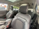 2016-kia-sportage-16-gdi-2-133bhp-small-16
