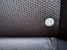 2016-mazda-mazda2-15td-sport-nav-small-21