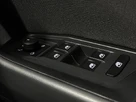 2022-volkswagen-t-roc-15-tsi-life-small-16