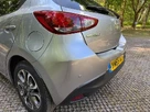2016-mazda-mazda2-15td-sport-nav-small-45